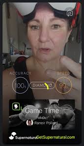 Personal health and fitness progress over a year