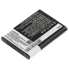 Premium Battery for Blu Bar Q 3.7V ...