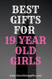 Birthday Party Ideas For 19 Year Old Female Pin On Blogging Friends