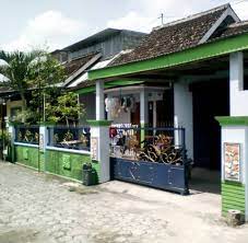 Rumah dijual di bandung harga jual rumah bandung mulai 100 jutaan bisa negobisa kpr strategis dekat transportasi umum. Jual Beli Rumah Murah Surakarta Home Facebook