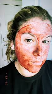 Olivia Payne (@olivia_1213)