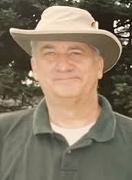 Obituary of William Meredith McKay