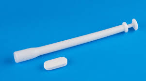 Maybe you would like to learn more about one of these? Ø£Ø¨Ø±Ø² Ø§Ù„Ù…Ø¹Ù„ÙˆÙ…Ø§Øª Ø§Ù„ØªØ­Ø§Ù…ÙŠÙ„ Ø§Ù„Ù…Ù‡Ø¨Ù„ÙŠØ© Ù„Ù„Ø§Ù„ØªÙ‡Ø§Ø¨Ø§Øª ÙˆÙŠØ¨ Ø·Ø¨