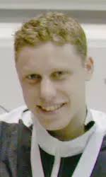 Mizzou Announces All-Decade Team