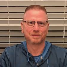 How to avoid interview mistakes byBowTie Security Guy