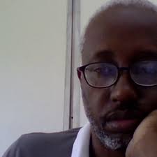 Julián GONZÁLEZ MINA