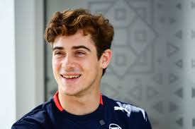 The 'fears' Alpine had about Franco Colapinto that stopped him from getting  a 2025 F1 seat