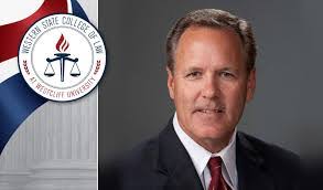 Michael Jeandron's Instagram, Twitter & Facebook