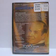 Tim Conway Timeless Comedy, DVD, Tim Conway, New from Cracker Barrel  30306781198| eBay