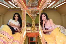 Đến nguyễn kim lựa chọn hàng nghìn sản phẩm điện lạnh, điện tử, gia dụng, tivi, máy lạnh, máy giặt, điện thoại. Top 5 Hang Xe Limousine Sai Gon Ä'a Láº¡t Cháº¥t LÆ°á»£ng Hang Ä'áº§u