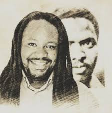 IBM Storage DS8A00 Architecture and Implementation Guide