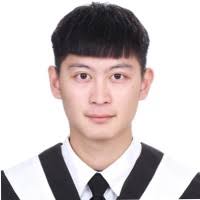 曹芳驊- 台灣| 專業檔案| LinkedIn