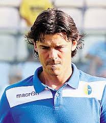 Il Sassuolo vince col brivido e riparte