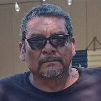 Sonny Guerrero's Instagram, Twitter & Facebook