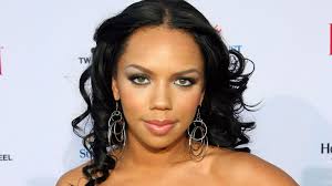 She has been married to brandon cox since december 17, 2016. Cheetah Girl Kiely Williams Is Married See Photos Of Her Gorgeous Wedding