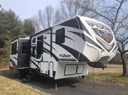 Perfect home away from home. Keystone Fuzion 420 For Sale Zervs