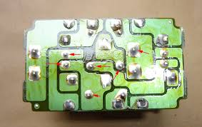 Before i do, is there anything else you want him to know? D I Y Hard Starts Main Relay Repair Civic Forumz Honda Civic Forum