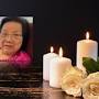 Profile Picture of May H. Yee, 93, leaves behind many cherished memories for her loved ...on Google