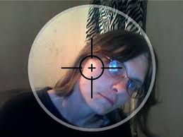 Ginger Kress Obituary