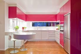 How to tips for painting kitchen cabinets. Los Angeles Cabinet Knobs Lowes Kitchen Contemporary With Stone And Countertop Manufacturers Showrooms White Kitchen