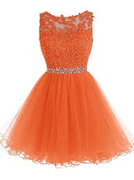 Robot Check Homecoming Dresses Short Prom Dresses Short Homecoming Dresses