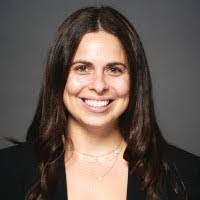 Fallon Robinson's Instagram, Twitter & Facebook