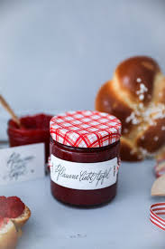 Rezept Apfel Pflaumen Marmelade Rezept Pflaumen Marmelade Marmelade Rezept Marmelade