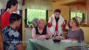 Fructul oprit sezonul 2 episodul 4 online 19 septembrie.2018. Fructul Oprit Sez 2 Episodul39 Part 1 Video Dailymotion