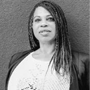 Cornwall Family Obituaries