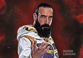 Fans and figures in the wrestling world paid their respects to brodie lee on social media. Brodie Lee Was The Third Choice For Aew As Exalted One Superfights