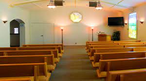 Chapel of the flowers is a wedding venue in las vegas, nv. Hoyt Cole Chapel Of The Flowers Funeral Cremation