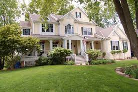 Our list of qualified builders have years of experience building homes in the state. Best Wisconsin Home Builders Joseph Douglas Homes