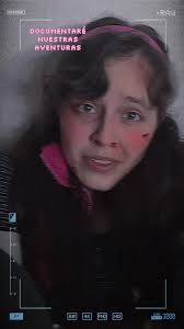 Mabel and Ford Stuck in Portal Comic