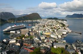 Some partners do not ask for your consent to process your data, instead, they rely on their legitimate business interest. Nkf Dagene Til Alesund Norsk Kommunalteknisk Forening