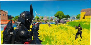 Fortnite est un jeu disponible sur pc, xbox one et depuis peu, sur playstation 4. Au Tour De Google De Retirer Fortnite Du Play Store Igeneration