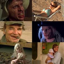 Khadijah Sutton (@khadijah.sutton.5) • Facebook