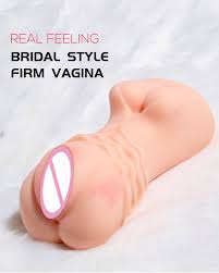 Fake Pussy For Men Female Mastuburator Porn Toys For Couple Adult Mall Artificial  Vagina Sucking Bluetooth Female Vibrator Sex - 1 Best Realistic Sex Dolls  Online ❤️ Buy Real Sex Love Doll