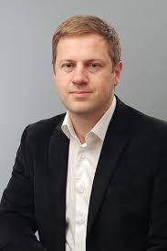 The Science of Happiness: Make it easier to read what matters most eBook :  Skuratovych, Pavlo: Amazon.in: Kindle Store