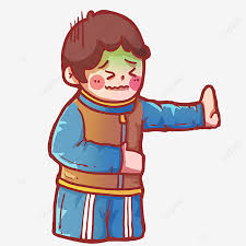 Tanda tanda dehidrasi (kekeringan) pada orang dewasa. Gambar Pesakit Dengan Sakit Perut Sakit Perut Cirit Birit Tidak Selesa Png Dan Psd Untuk Muat Turun Percuma