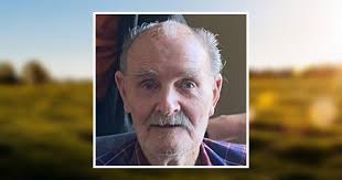 Franklin "Jack" Mcelyea Obituary May 28, 2022