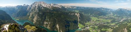 The castle stands on the. Get To Know The German States