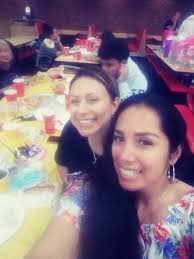 Birthday wishes and blessings