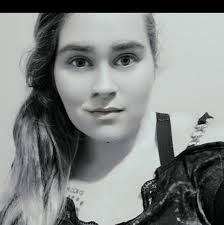 Why can't I access my season passes