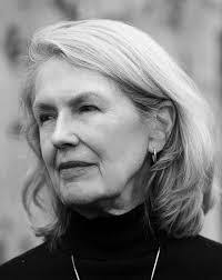 Janet Giovanniello's Instagram, Twitter & Facebook