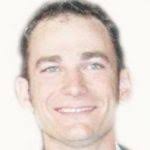 Best Golf Lessons in Pebble Beach