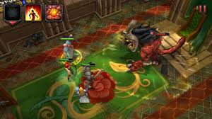 Gloud game new mod apk and hack apk (unlimited gold, time) !! Gloud Games Offline Mod Apk