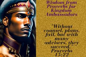 Doris Perdue-Johnson