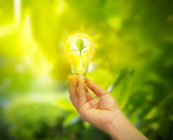 Lighting is one of the most critical—and most visceral—qualities of an indoor space, and the difference between good and bad lighting can make or break comfort, mood and overall happiness in your home. Energy Saving Light Bulbs Eartheasy Guides Articles Eartheasy Guides Articles