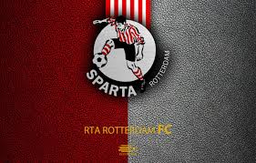 Eredivisie (netherlands) tables, results, and stats of the latest season. Random Blog Netherlands Eredivisie Table