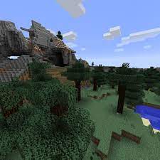 20, 2017 and was based on minecraft: Minecraft Bedrock Vs Java Which Is The Right Version For You Polygon